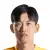 Yan Junling
