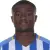 D. Ajiboye