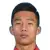 He Guan