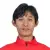 Wang Shenchao