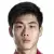Wei Zhen