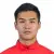 Lin Chuangyi