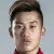 Zhang Huachen