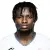J. Cisse