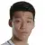 Liu Shibo