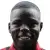 Y. Zouma