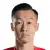 Xu Xin