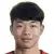 Yan Dinghao