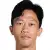 Xie Pengfei