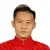 Feng Jing