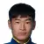 Gao Jiarun