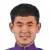 Guo Hao