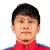 Wang Guoming
