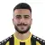 D. Aydin