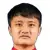 Kuo Yang