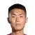 Wang Shangyuan