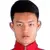 Jinbao Zhong