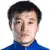 Tang Miao