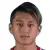 Ding Haifeng