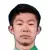Li Tixiang