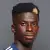 A. Traore