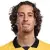 F. Silva