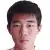 Y. Dong