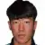 He Yupeng