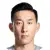 Dong Chunyu