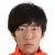 Mu Pengfei