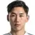 Cao Yongjing
