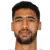 H. Salem