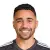 Leandro Andrade