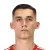 Sotiris Alexandropoulos