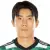 Kwon Hyeok-Kyu