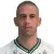 I. Slimani