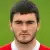Luke Turner
