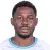 Y. Toure