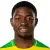 Nelson Khumbeni
