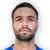 Vinicius Gomes