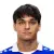 J. Mitrovic