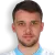 Robert Murić