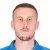 A. Ismajli