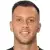 D. Iliev