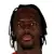 Cherif Ndiaye