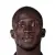 Sambou Soumano