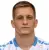 I. Nekic