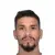 Joao Erick