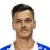 I. Bozic