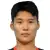 Park Seung-Wook